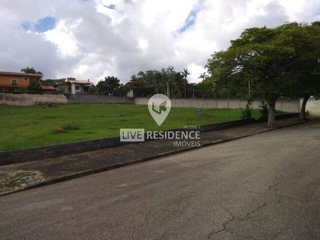 Terreno em condomínio para Venda em Itatiba - 4