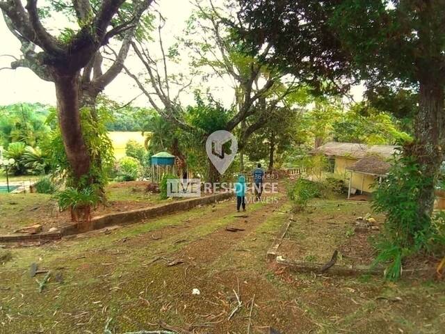 Casa em condomínio ou Chácara para Venda em Itatiba - 4