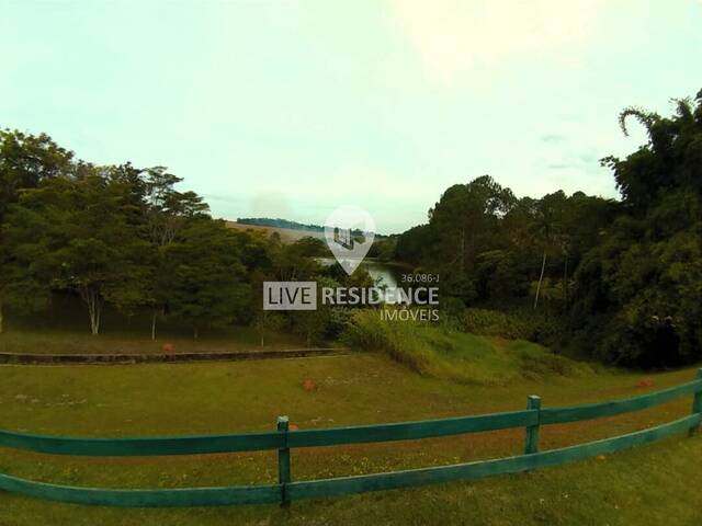 #5593 - Terreno em condomínio para Venda em Itatiba - SP