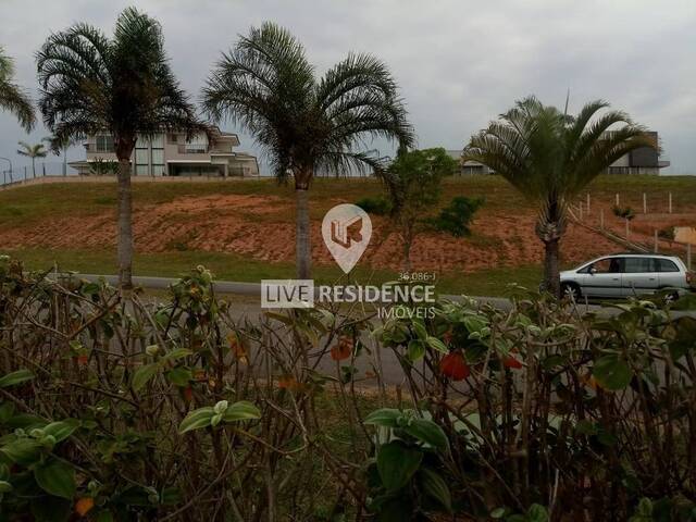Terreno em condomínio para Venda em Itatiba - 2