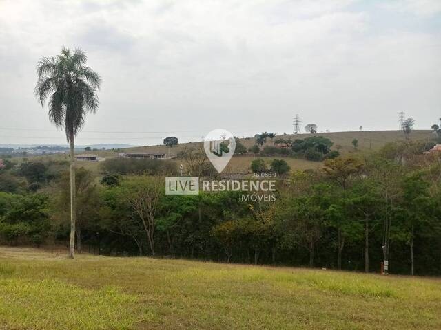 Terreno em condomínio para Venda em Itatiba - 3
