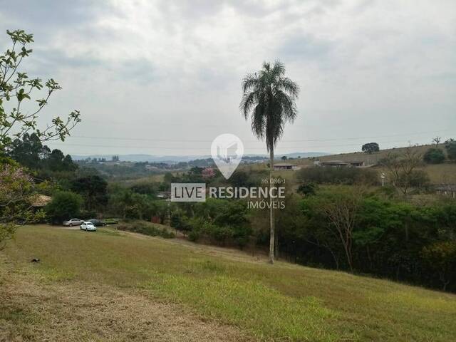 Terreno em condomínio para Venda em Itatiba - 4