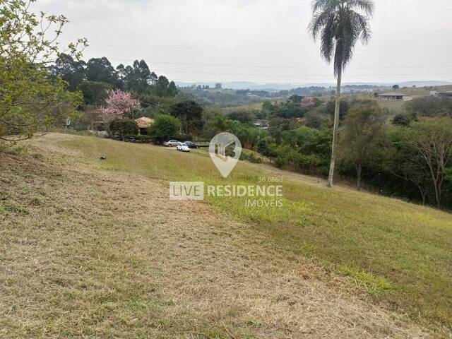 Terreno em condomínio para Venda em Itatiba - 5