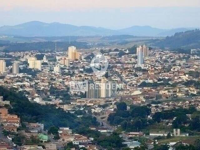 Terreno para Venda em Itatiba - 4