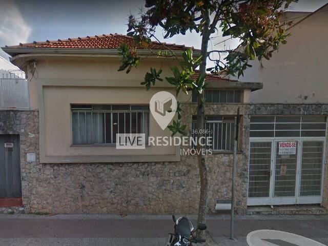 #3106 - Casa para Venda em Itatiba - SP - 2