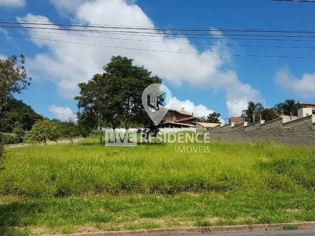 Terreno para Venda em Itatiba - 4