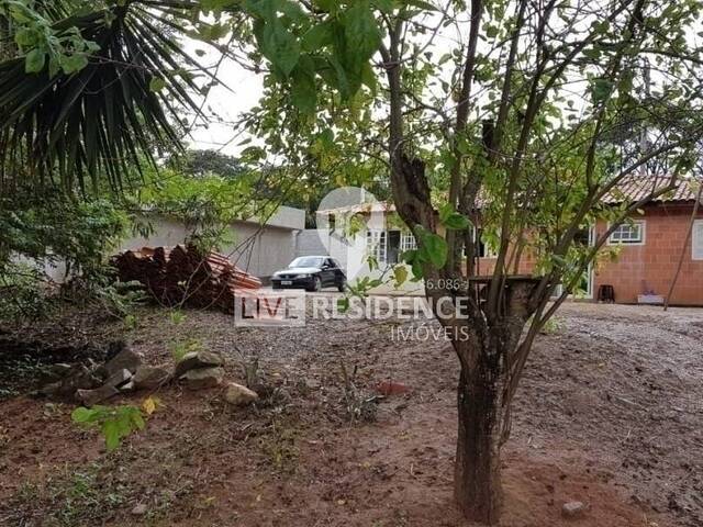 Chácara para Venda em Itatiba - 5