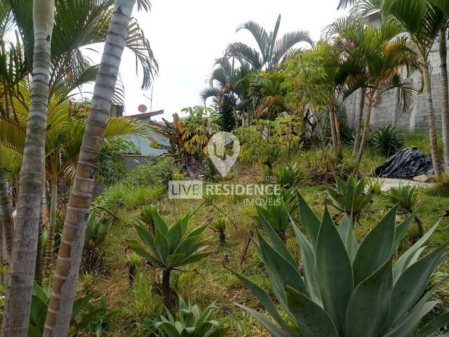 Terreno para Venda em Itatiba - 5