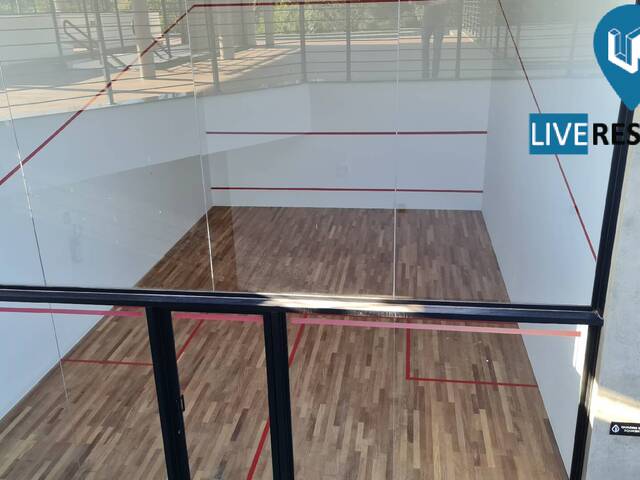 Terreno em condomínio para Venda em Itatiba - 5