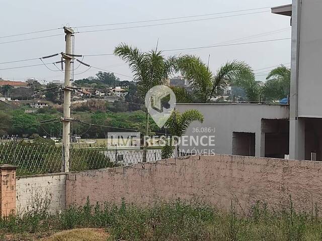 Terreno em condomínio para Venda em Itatiba - 5