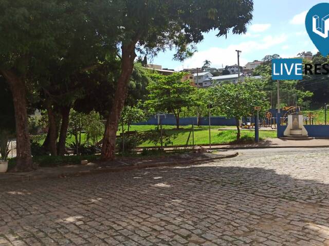 #6036 - Casa para Venda em Itatiba - SP