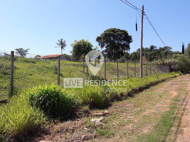 #6106 - Chácara para Venda em Itatiba - SP - 3