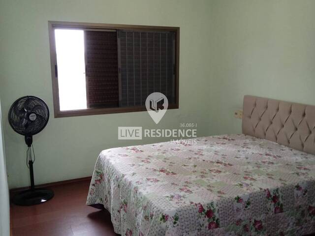 Apartamento para Venda em Itatiba - 5