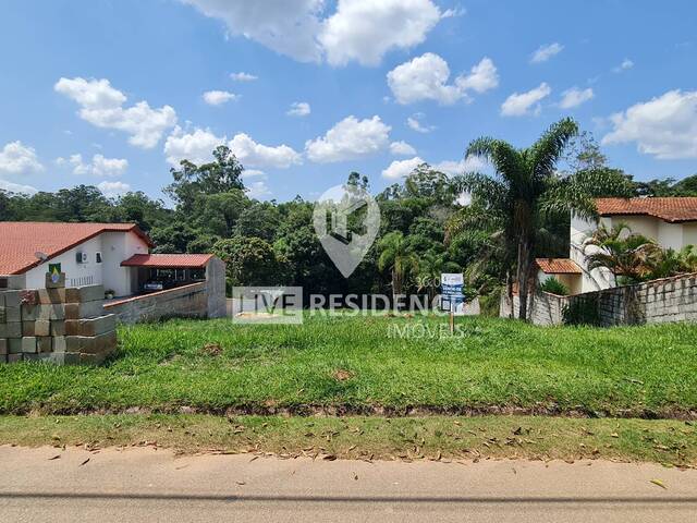 Terreno em condomínio para Venda em Itatiba - 5
