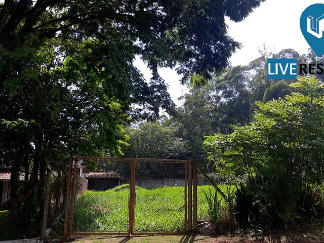 #6149 - Terreno em condomínio para Venda em Itatiba - SP - 1