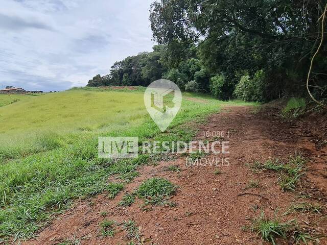 #6178 - Sítio para Venda em Itatiba - SP