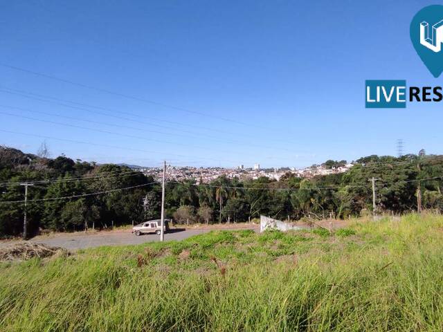 Terreno para Venda em Itatiba - 4
