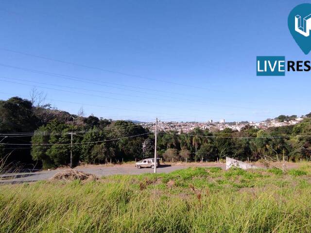 Terreno para Venda em Itatiba - 5