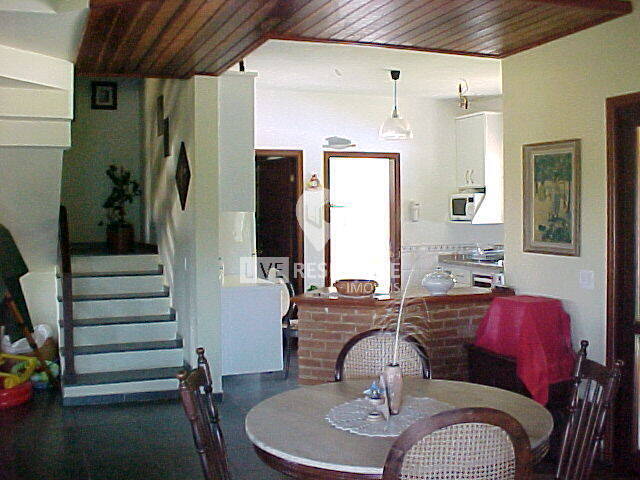 #6241 - Casa em condomínio ou Chácara para Venda em Itatiba - SP