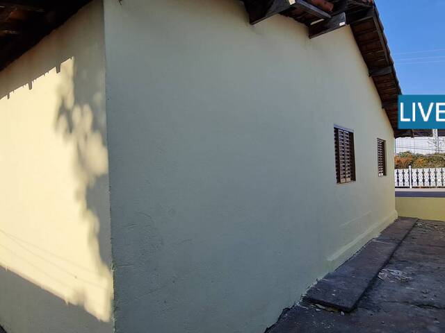 #6245 - Casa para Venda em Itatiba - SP - 3