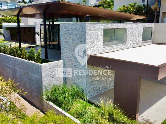 Casa em condomínio ou Chácara para Venda em Itatiba - 5