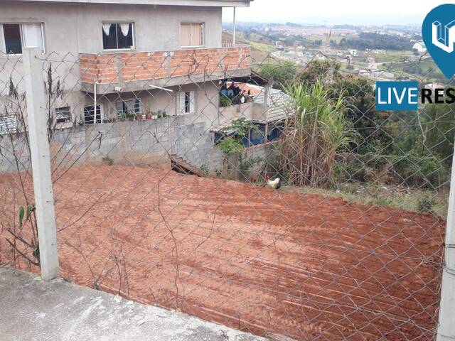 #6236 - Terreno para Venda em Itatiba - SP - 1