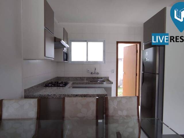 #6274 - Casa em condomínio ou Chácara para Venda em Itatiba - SP