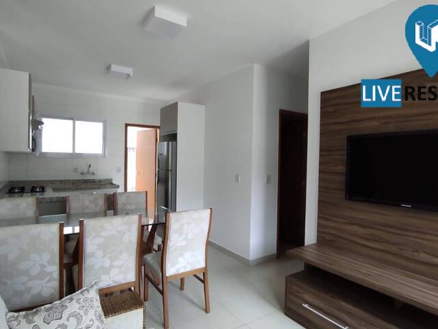 Casa em condomínio ou Chácara para Venda em Itatiba - 5