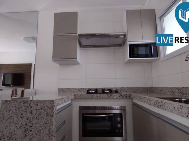 Casa em condomínio ou Chácara para Venda em Itatiba - 4