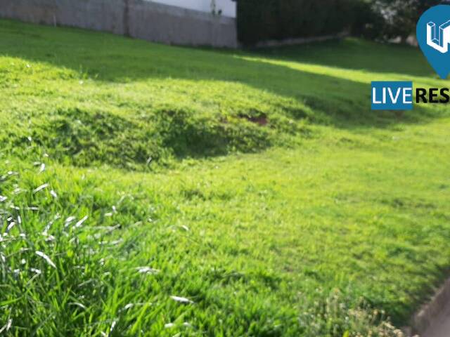 Terreno em condomínio para Venda em Itatiba - 4