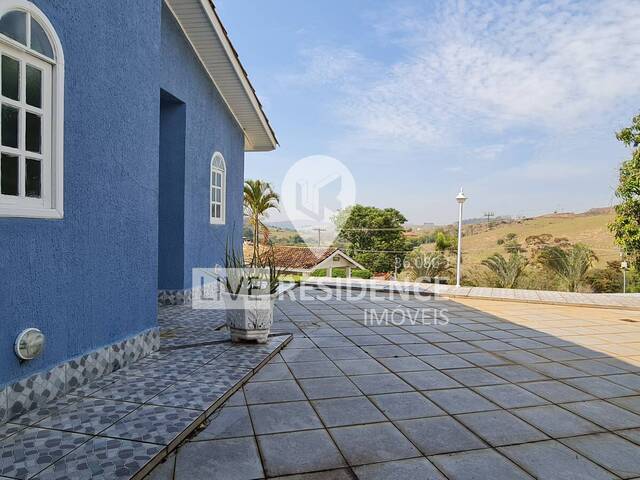 Casa em condomínio ou Chácara para Venda em Itatiba - 3