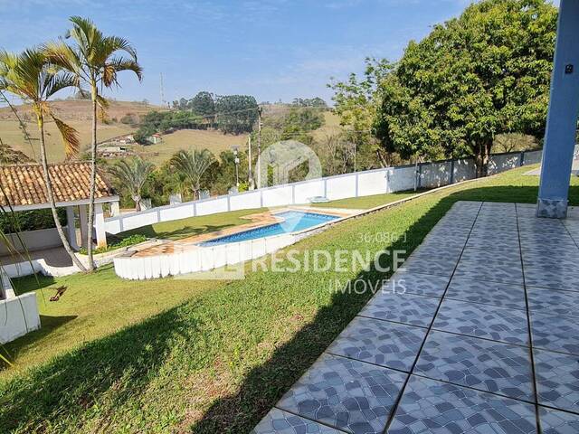 Casa em condomínio ou Chácara para Venda em Itatiba - 4