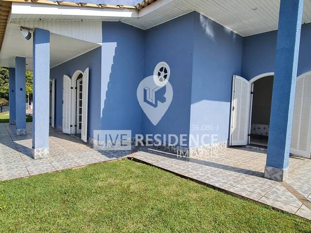 Casa em condomínio ou Chácara para Venda em Itatiba - 5