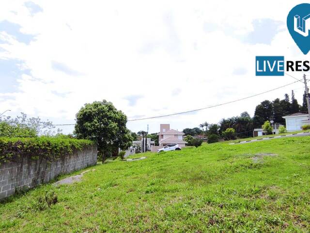 Terreno em condomínio para Venda em Itatiba - 4