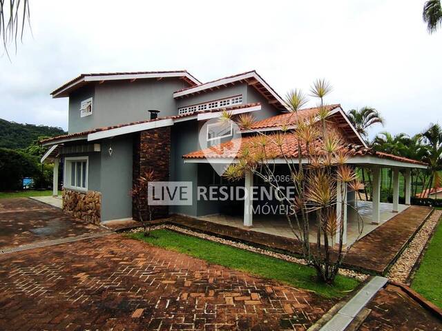 Casa em condomínio ou Chácara para Venda em Itatiba - 4