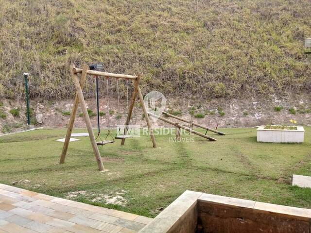 Terreno em condomínio para Venda em Itatiba - 5