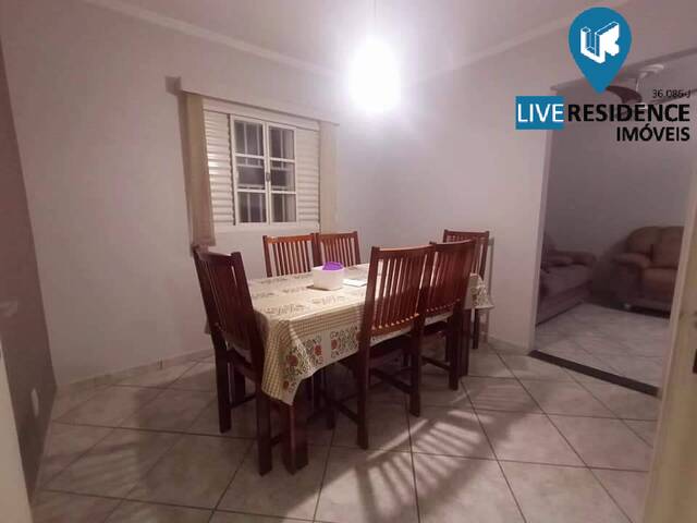 #6352 - Apartamento para Venda em Itatiba - SP