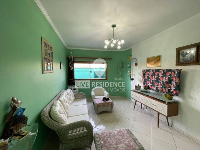 Casa para Venda em Itatiba - 5