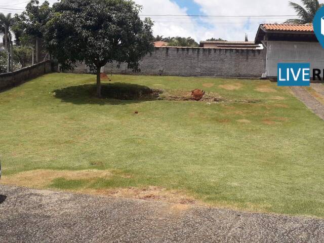 #6399 - Casa em condomínio ou Chácara para Venda em Itatiba - SP - 1