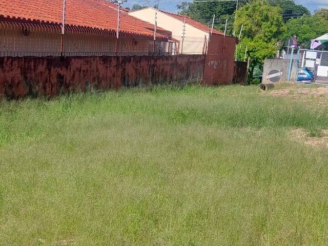 #6427 - Terreno para Venda em Valinhos - SP - 1