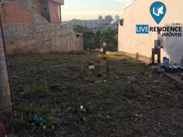 Terreno para Venda em Jundiaí - 4