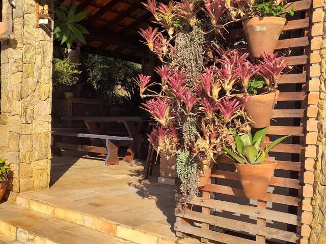 Sítio para Venda em Jundiaí - 4