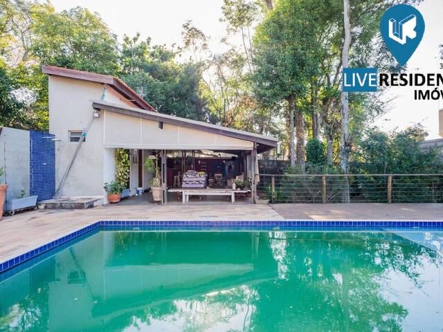 Casa em condomínio ou Chácara para Venda em Jundiaí - 5
