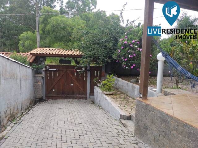 Chácara para Venda em Itatiba - 5