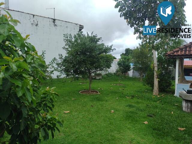 Chácara para Venda em Itatiba - 4