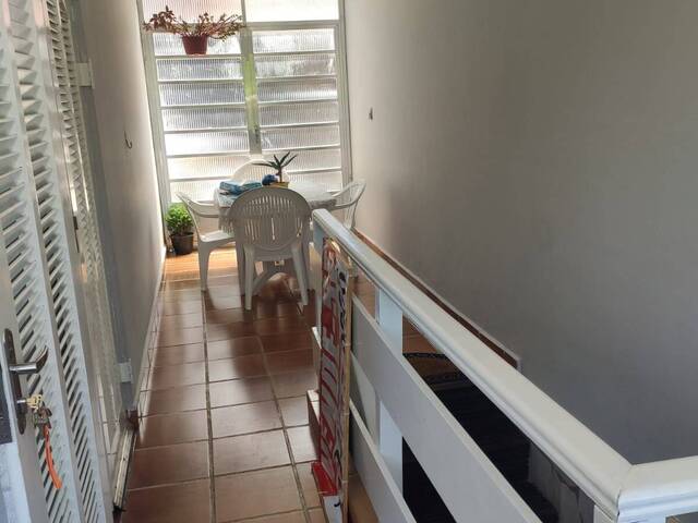Casa em condomínio ou Chácara para Venda em Itatiba - 5