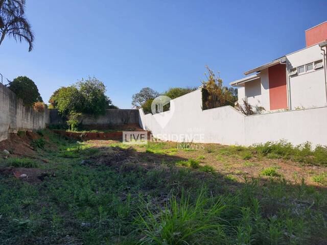 Venda em Parque Quinta da Boa Vista - Jundiaí