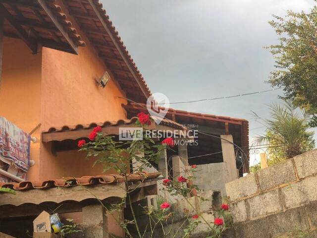 #6479 - Chácara para Venda em Itatiba - SP