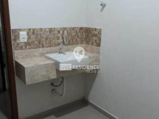 Casa para Venda em Itatiba - 4