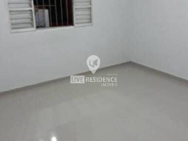 Casa para Venda em Itatiba - 5